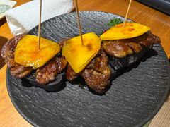 -味见·荣家(亚泰大街店)