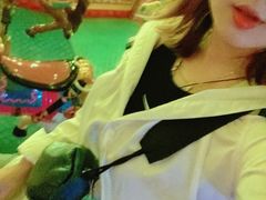 -厦门方特东方神画