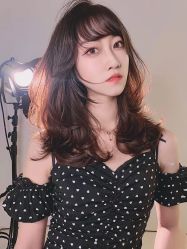 -SEBASTIAN塞巴斯汀