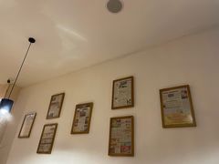 大堂-许府牛火锅(信义坊总店)