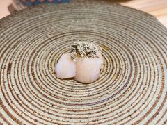 -镹·鱼料理  国产鱼使用店