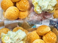-乐兹薇尔(海宁爱琴海购物公园店)