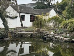 -秋霞圃