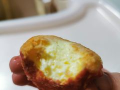 -糕材生(龙湖北京大兴天街店)