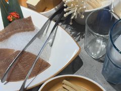 -海底捞火锅(江北万达商业广场店)