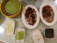 -紫光园(天通苑店)