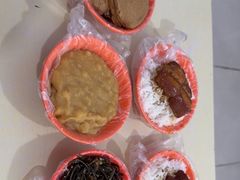 -咱家王新国把子肉(县东巷店)