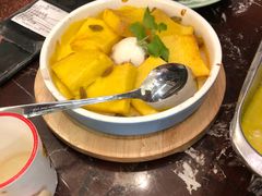-新白鹿餐厅(爱琴海购物中心店)