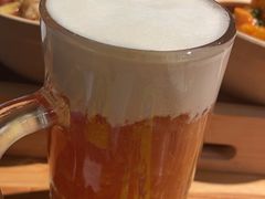 -幸福的烤包子·新疆菜