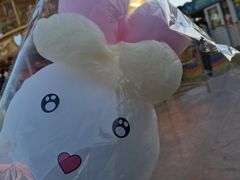 -辛玛王国游乐园