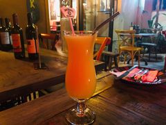 -SISTERS BAR RESTAURANT川意酒馆(嘉善老市H楼店)