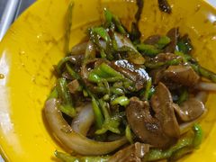 -包顺兴面馆(长乐路店)