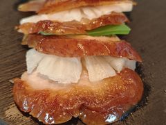 -北京饭店谭家菜