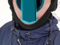 -绍兴启迪乔波冰雪世界