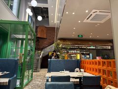 -志明眷村·台式融合菜·宵夜