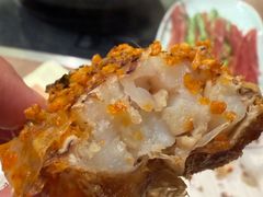 -協成海鮮火鍋(老店)