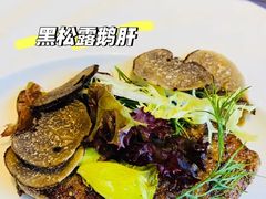-王品牛排(珠海富华里店)