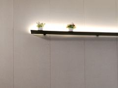 -船歌·鱼水饺青岛菜(合肥路永旺店)