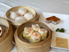 -利苑酒家(金宝店)