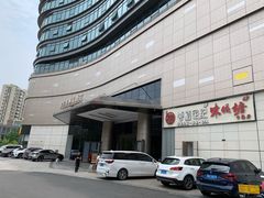 -味钱塘·钱塘渔鲜·地道江浙菜(宋城店)