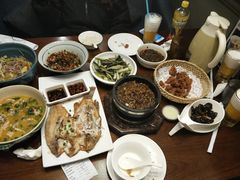 -湘爵士(王府井百货黄兴中路店)