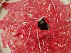 -名善山珍·野生菌汤锅(文殊院店)