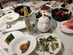 -忆家一宴(大木桥路旗舰店)