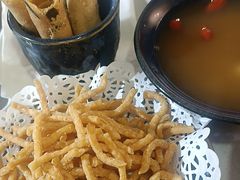 -大王油茶(二厂文创公园店)