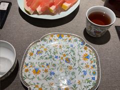 -玉玲珑·里舍(万象城店)