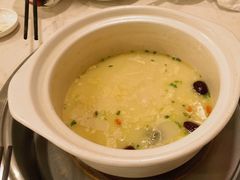 -廣順興(天明路店)