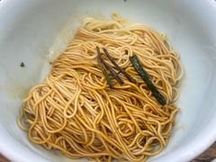 -蟹上黄·蟹黄面·江南糖水(人民广场店)
