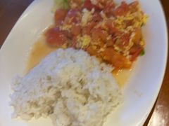 -杨裕兴(岳麓山店)