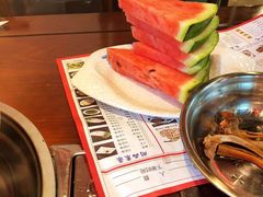 -亿诣蝎府炸酱面羊蝎子火锅(酷车小镇店)