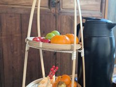 -BUND·FIVE外滩5号(天际店)