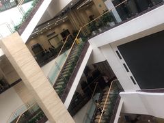 -重庆医科大学附属第一医院(本部)