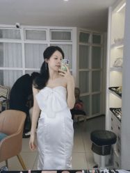 -玛瑞莎专业孕妇摄影(越秀店)