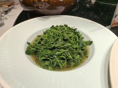 -上海1号私藏菜(黄浦店)