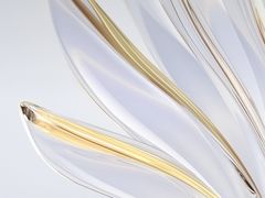 -雅佳神话·麻辣烤鱼(新街口店)