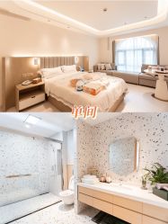 -贝欣月子中心(福清店)