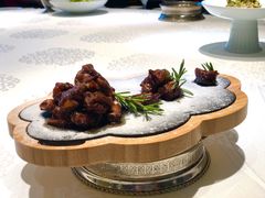 -全聚德(新街口店)