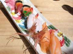 -酒窝夜酌居酒屋(中海水岸馨都店)