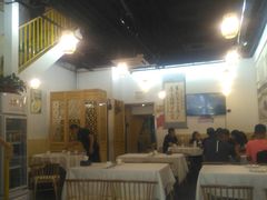 -廣味潮鲜·一品潮滋味(五道口店)