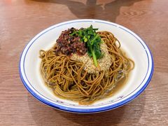 -蓝田印象