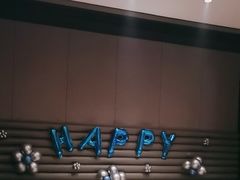 -大拙里·精致融合菜(沙湖桃源国际店)