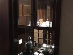 -长沙豪布斯卡酒店(长沙省政府德思勤店)
