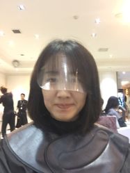 -崇尚GAVIN STYLE