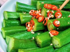 -管氏翅吧(护国寺店)