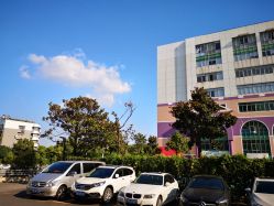 -弗蕾亚·和月月子调理院(东湖店)