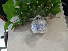 -李先生牛肉面大王(北京站售票厅餐厅)