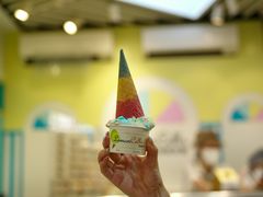 -柠檬车露(卖草地店)